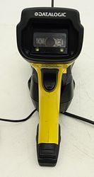 50390_2.jpg 50390_2.jpg