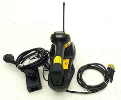 50390_8.jpg 50390_8.jpg