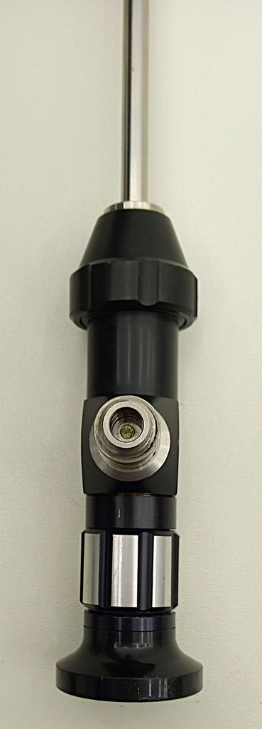 Bild 7 50393_6.jpg