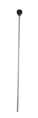 Металлическая деталь 44.5 cm 47 cm с соединительной деталью