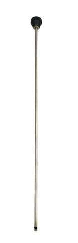 Streppel 90° Mirror Tube Endoscopes 45cm 47.5cm Connection