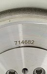 50406_1.jpg
