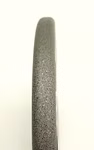 50406_3.jpg