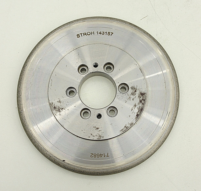 50407.jpg