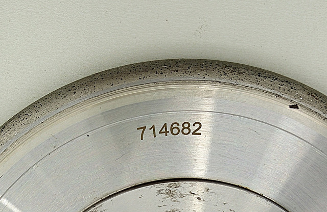 50407_1.jpg