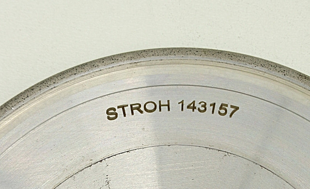 50407_2.jpg