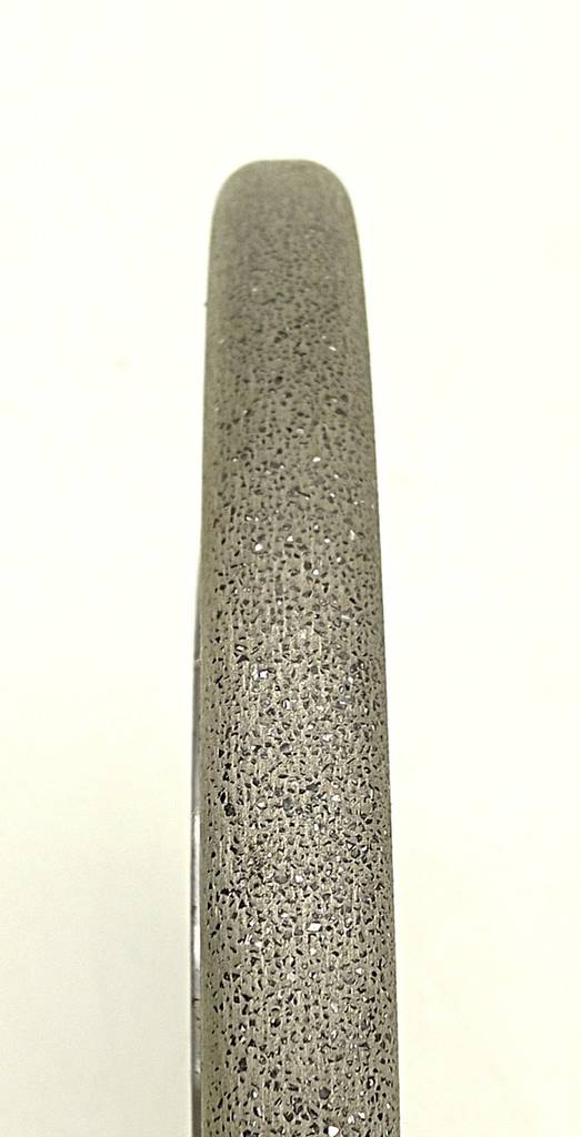 50407_3.jpg