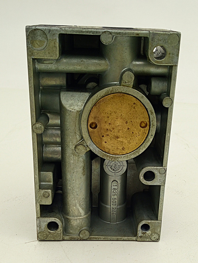 50408_5.jpg