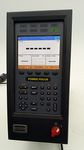 Atlas Copco Power Focus PF4000-G-HW