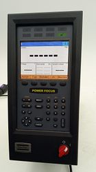 50414_10.jpg Atlas Copco Power Focus PF4000-G-HW