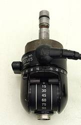 50415_2.jpg 50415_2.jpg