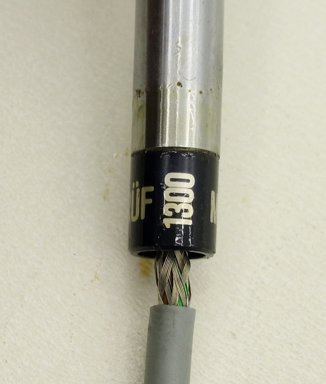 50417_12.jpg