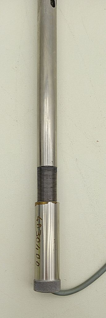 50417_7.jpg