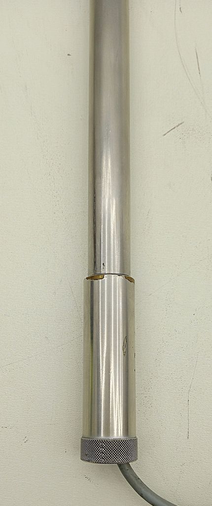 50417_8.jpg