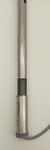 Bild 8 50417_7.jpg