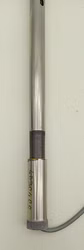 Bild 8 50417_7.jpg