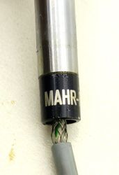 50417_9.jpg 50417_9.jpg