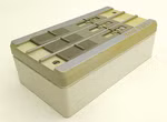 Bild 5 50427_4.jpg