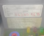 Bild 3 50428_2.jpg