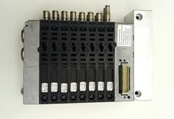 50431_3.jpg 50431_3.jpg