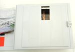 50433_3.jpg