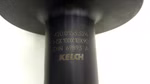 Bild 4 50442_3.jpg