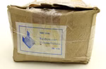 Bild 2 50446_1.jpg