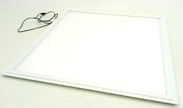 LUXNA LIGHTING 1007-0013-4 светодиодная панель 625x625mm 4200lm 50W – JDSH13 100700134