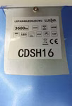 Bild 4 50451_3.jpg