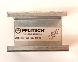 50452_2.PNG 50452_2.PNG