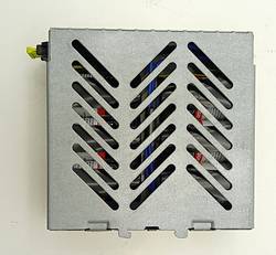 50478_4.jpg 50478_4.jpg