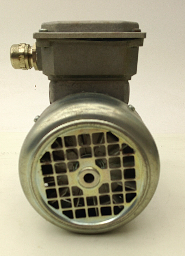 Bild 7 50490_6.jpg