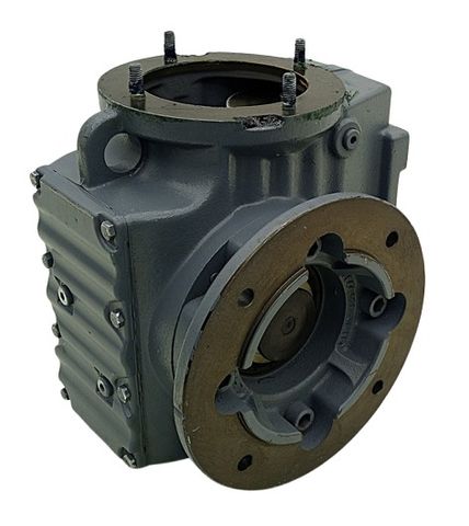 0644038/M12 Gear Reducer