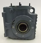 Bild 6 50491_5.jpg