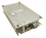 50497_5.jpg