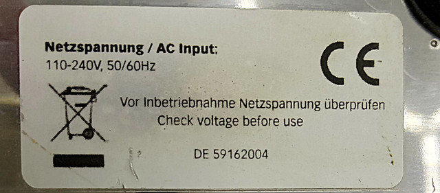 Bild 10 50502_9.jpg