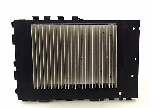 Daikin PC0418 Steuerplatine Wärmepumpe Steuerung Controller