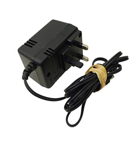 Адаптер питания переменного тока Sino-American A41208B Вход:230V/50HZ