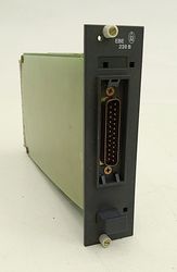 50520.jpg 50520.jpg