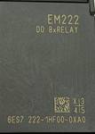 50528_2.jpg