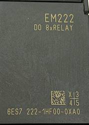 50528_2.jpg 50528_2.jpg