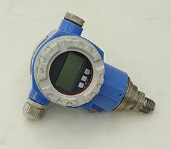50529_5.jpg 50529_5.jpg