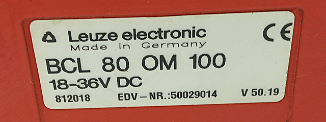 Bild 5 50534_4.jpg