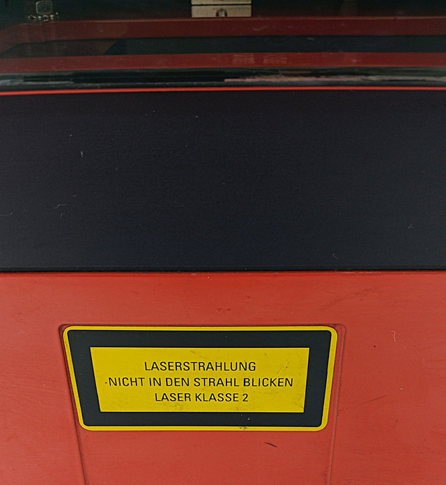 Bild 7 50534_6.jpg
