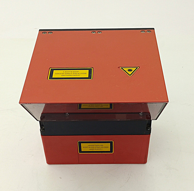 Bild 8 50534_7.jpg