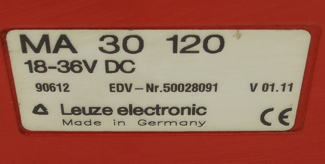 Bild 3 50535_2.jpg