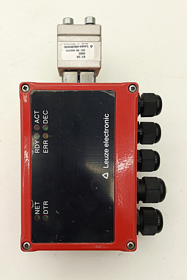 Bild 7 50535_6.jpg
