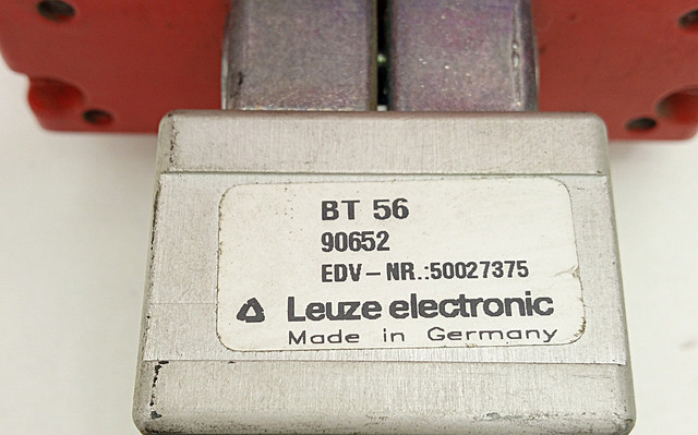 Bild 8 50535_7.jpg
