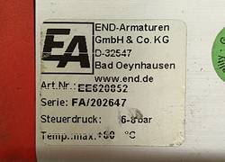 50538_3.jpg 50538_3.jpg