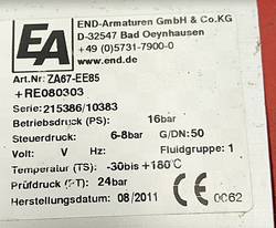 50538_4.jpg 50538_4.jpg